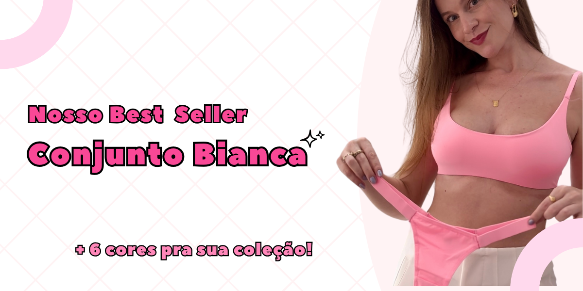 banner novo