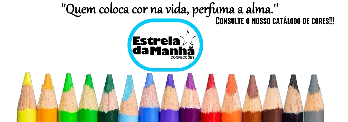 QUEM COLOCA COR NA VIDA, PERFUMA A ALMA