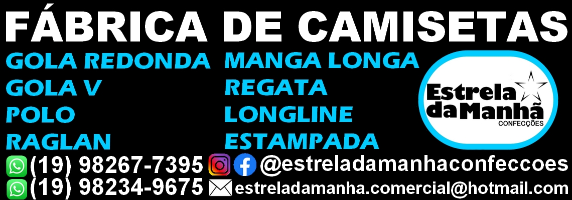 PROPAGANDAA