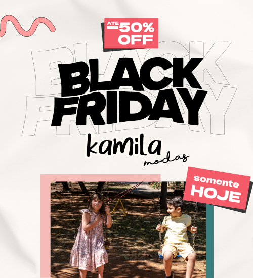 black friday @mobile