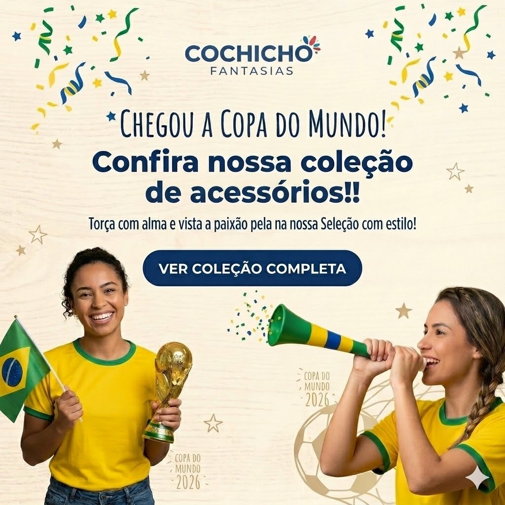 Fullbanner 1 mobile