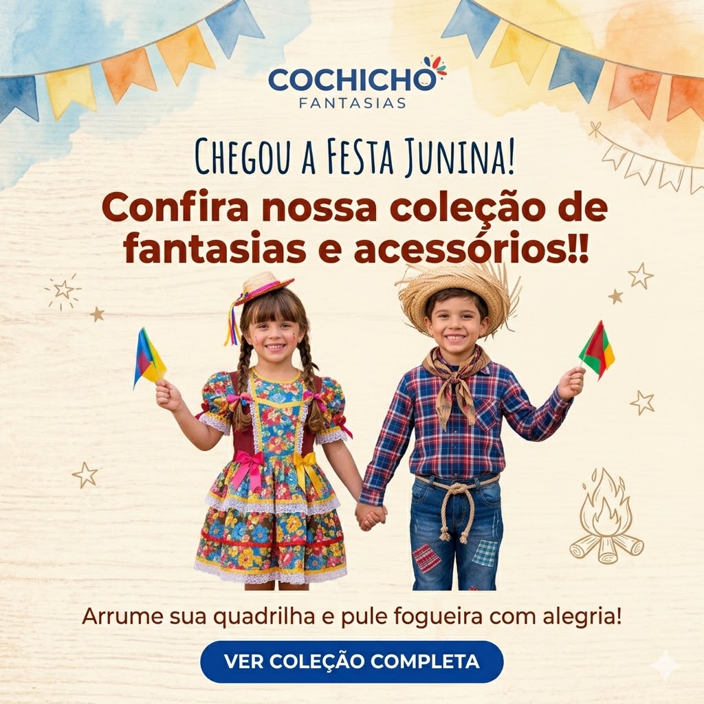 Fullbanner 2 mobile