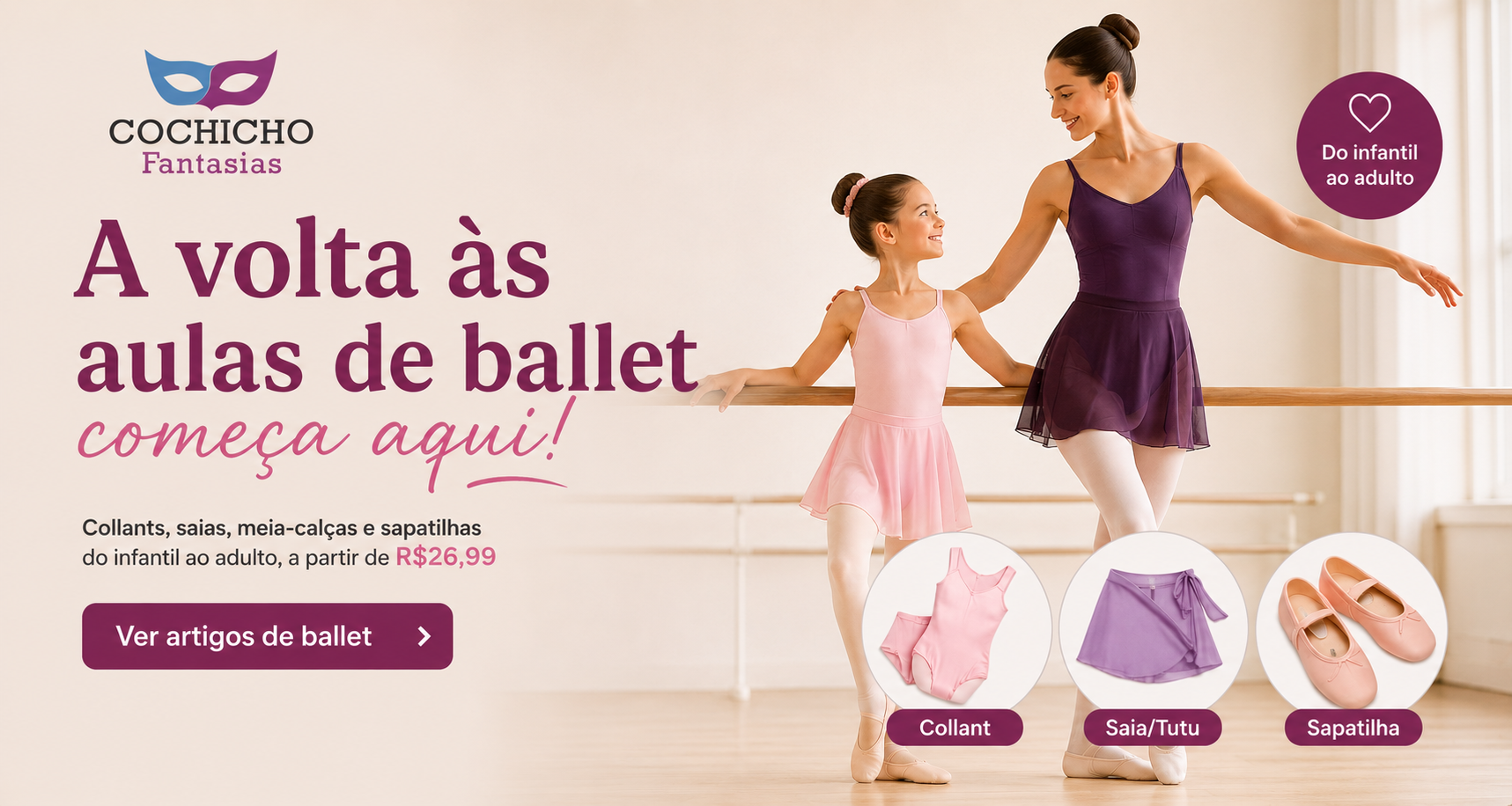 banner-voltaasaulas-ballet