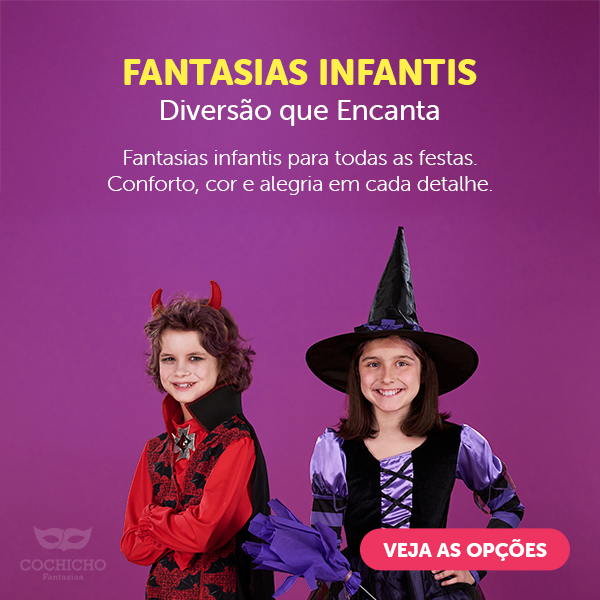 Fullbanner 1 mobile