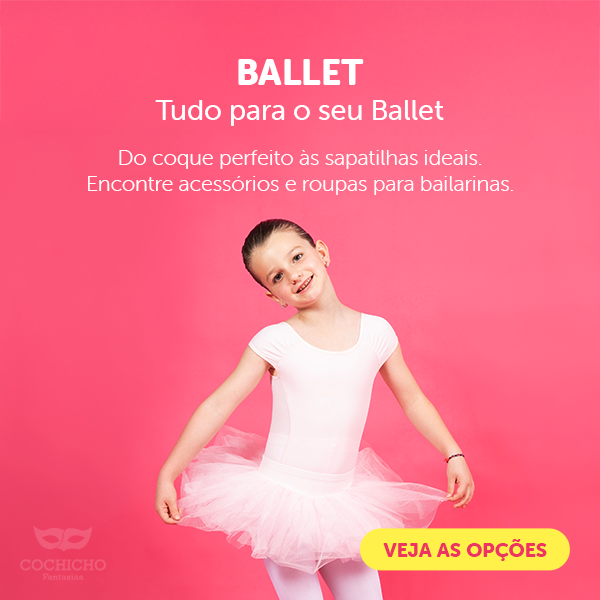 Fullbanner 2 mobile