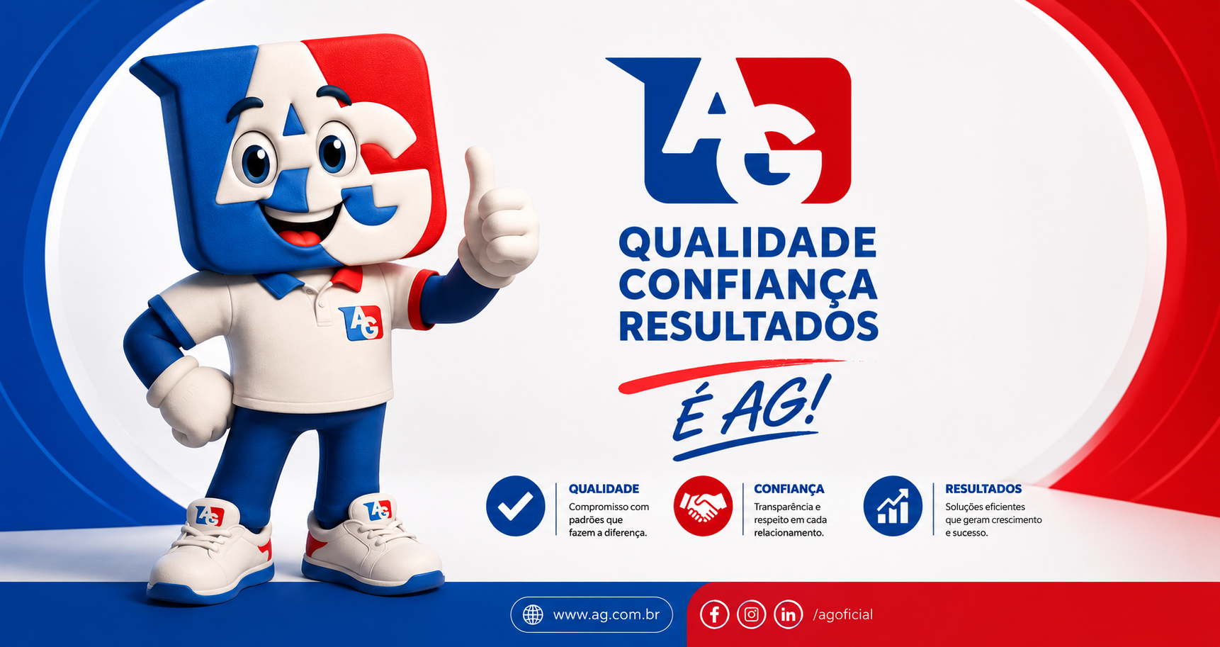 GAROTO AG