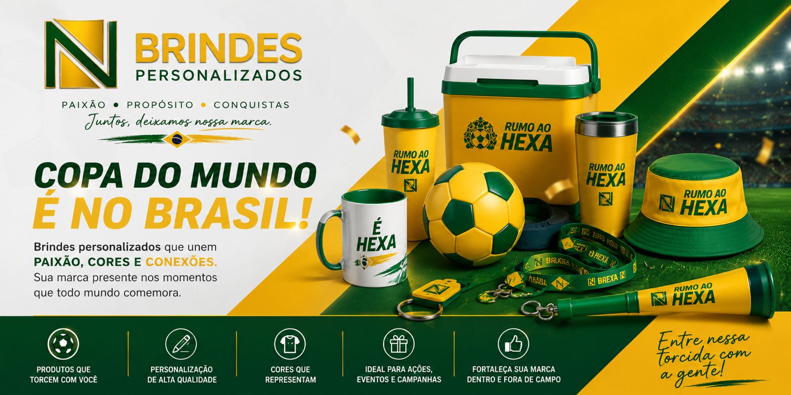COPA