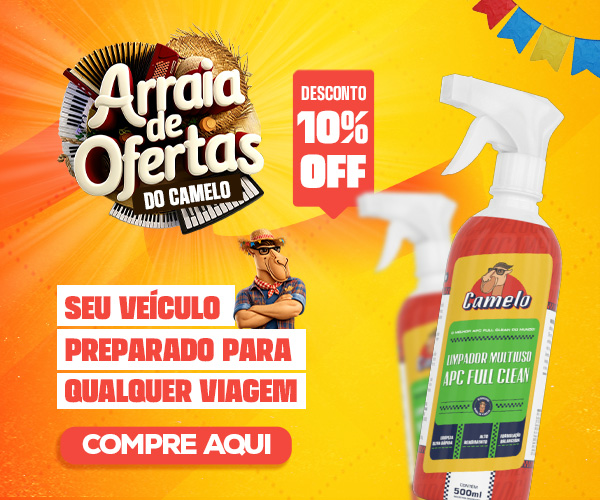 Apc férias mobile