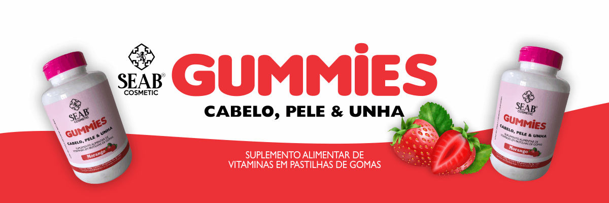 SUPLEMENTO ALIMENTAR GUMMIES