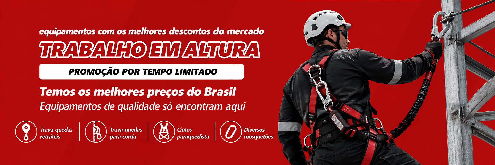 Banner Tema Novo