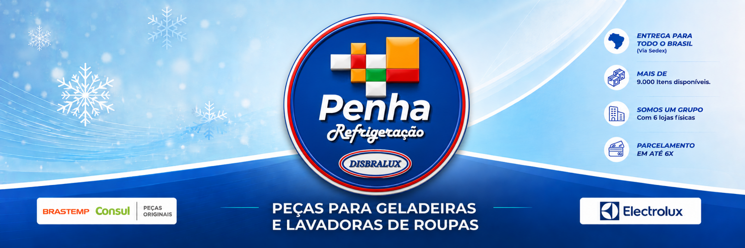 full_banner_penha_refrigeracao