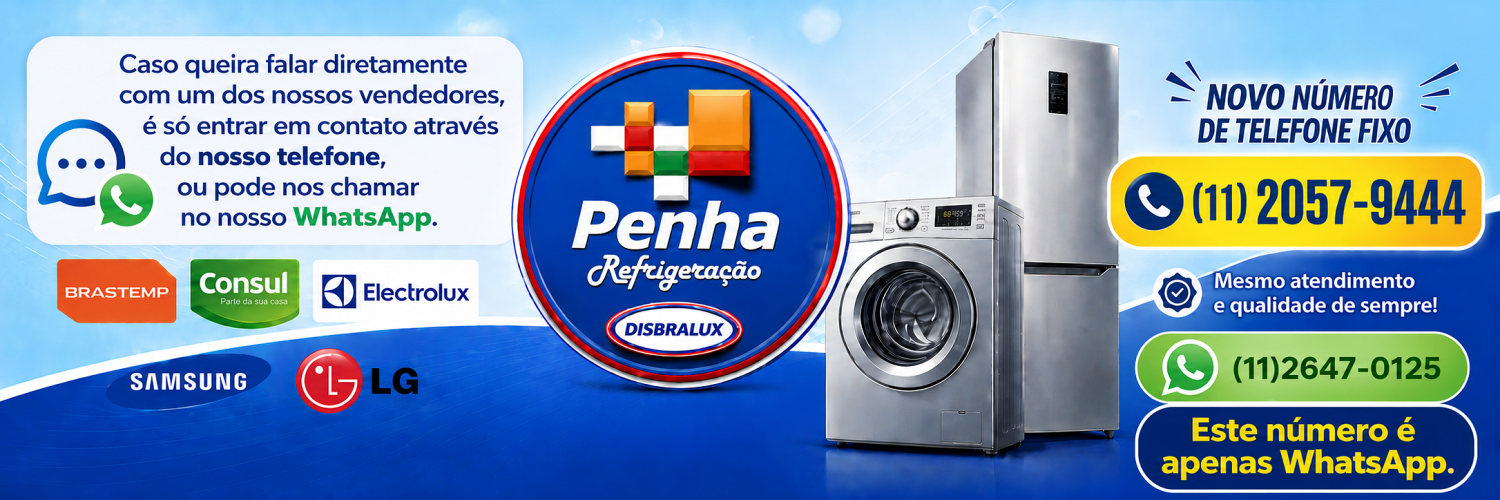 full_banner_não_encontrou