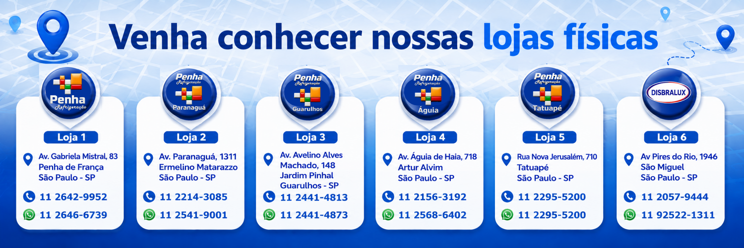 Banner Físicas
