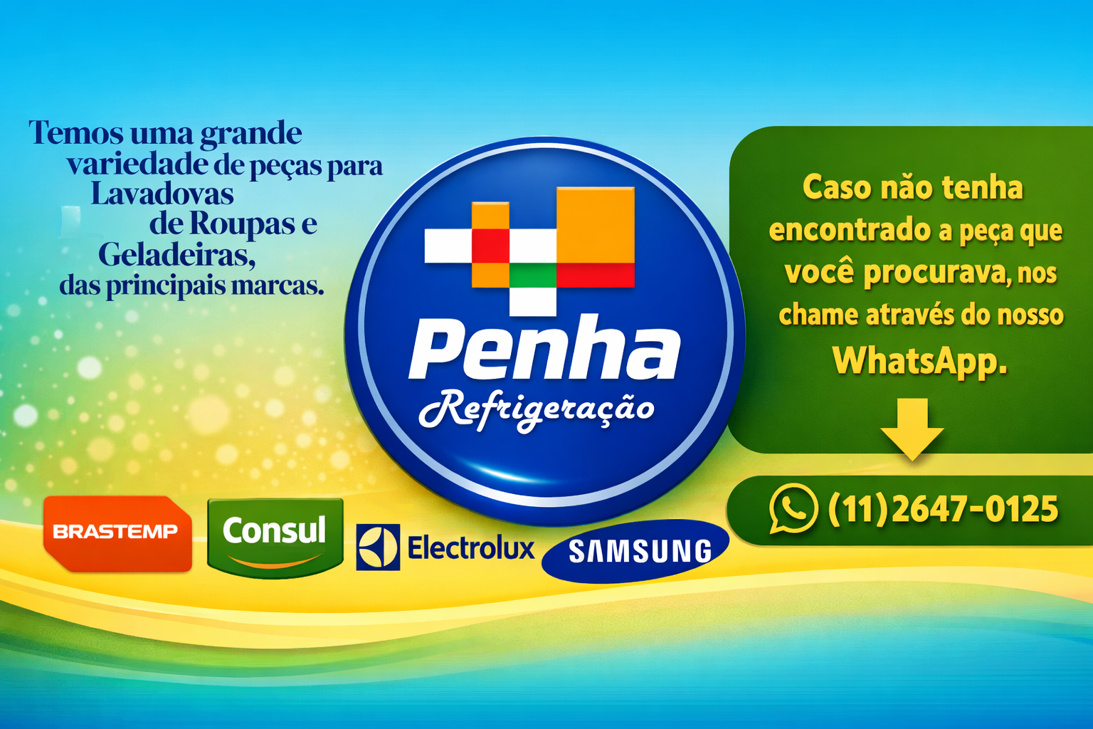 full_banner_não_encontrou