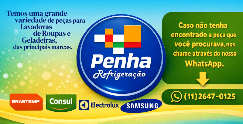 full_banner_não_encontrou