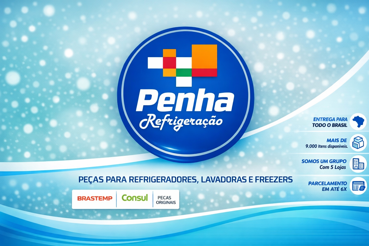 full_banner_penha_refrigeracao
