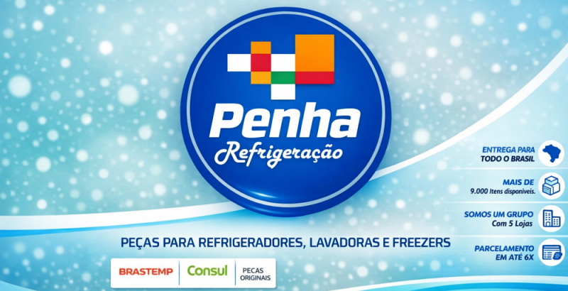 full_banner_penha_refrigeracao