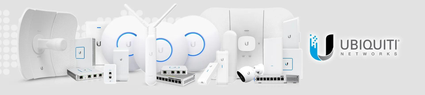 ubiquiti
