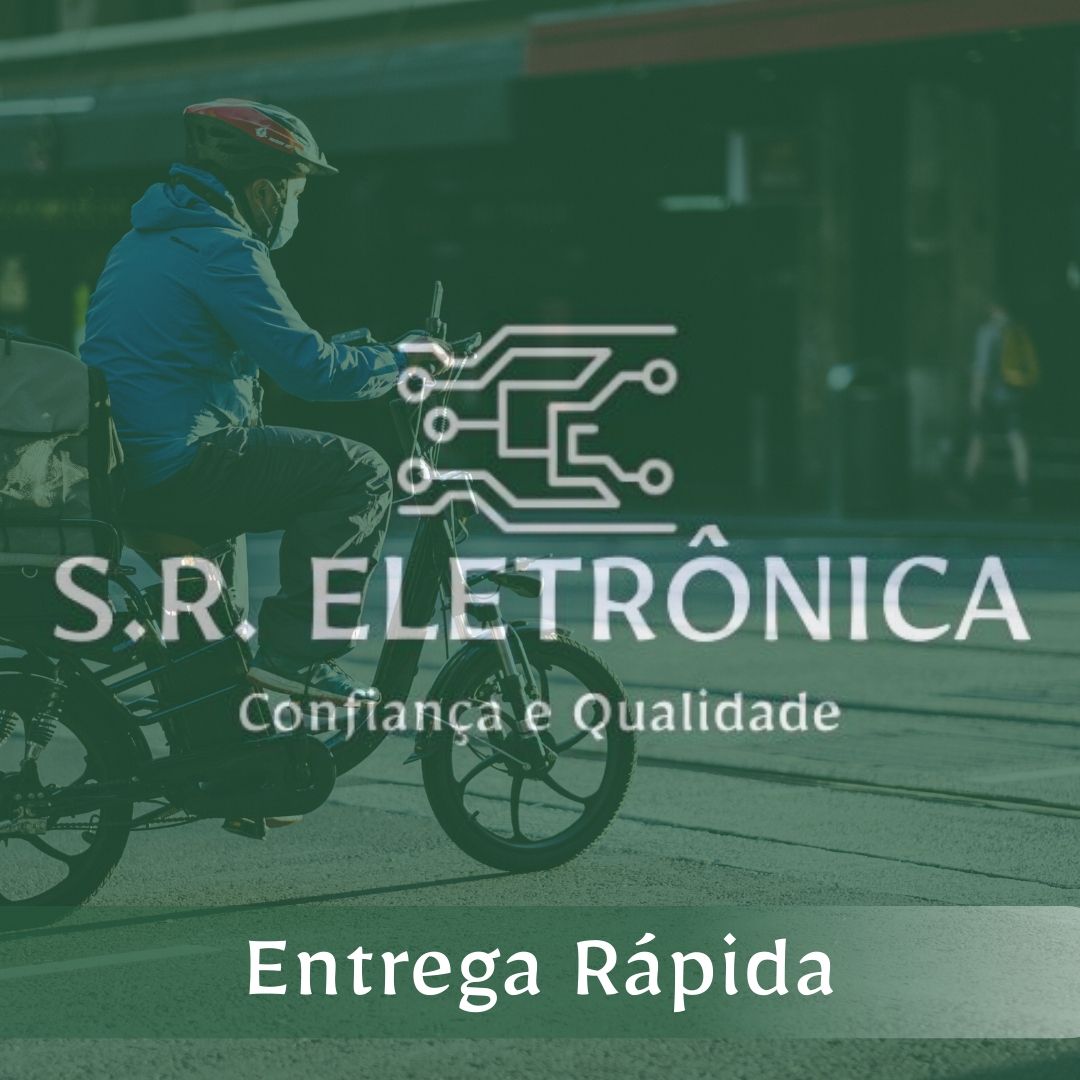 entrega rapida