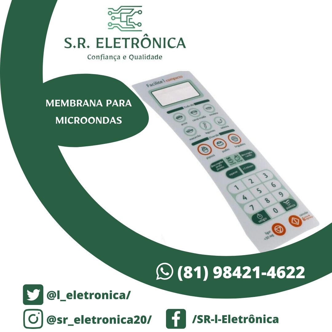 CMS 25AB
