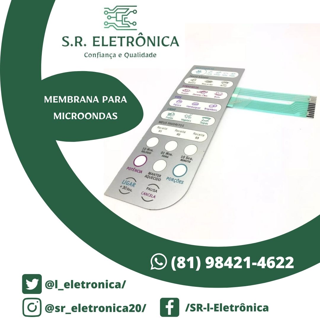 mef33