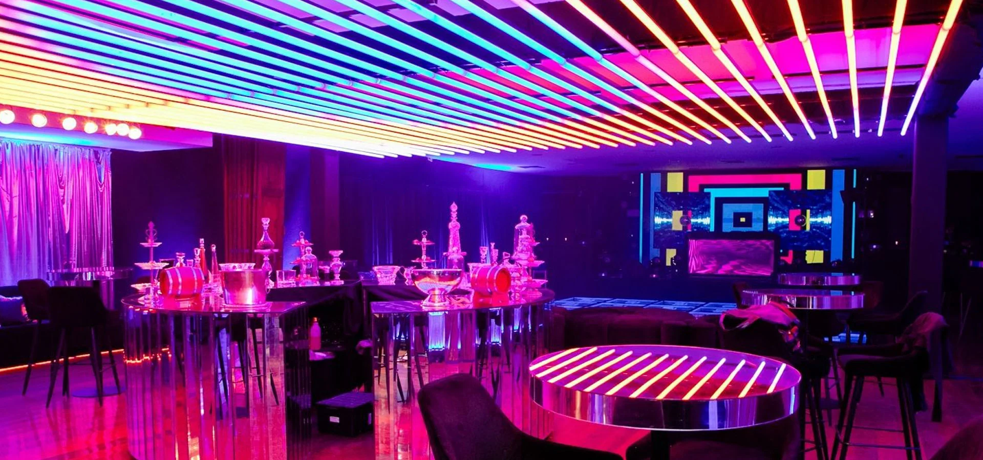 BF M2Eventos 3