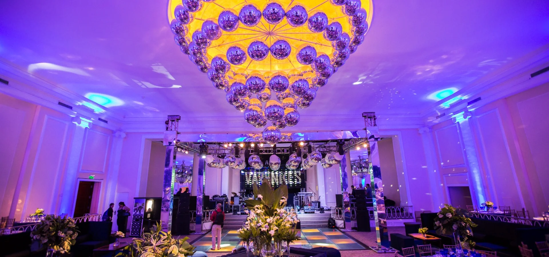 BF M2Eventos 8