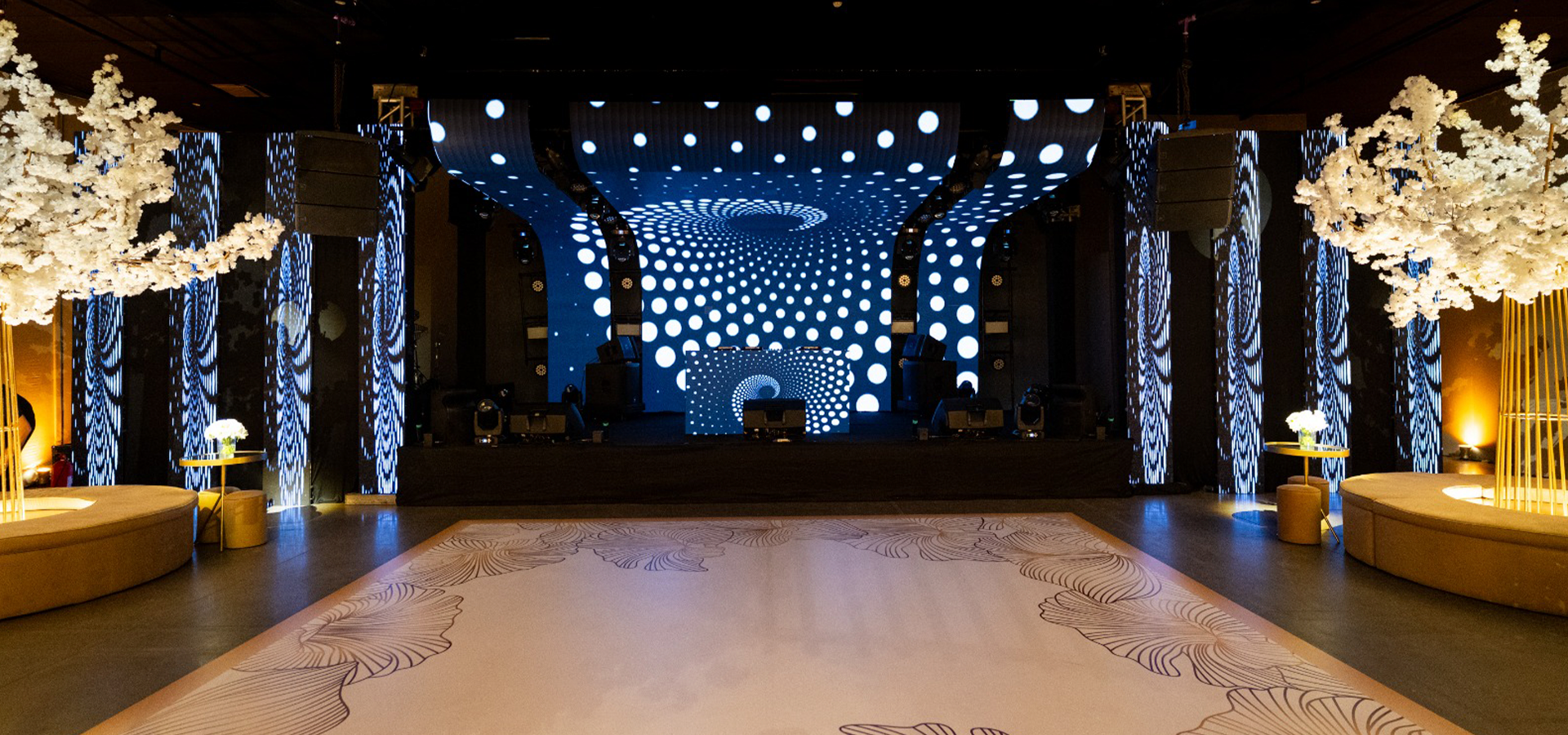 BF M2Eventos 13