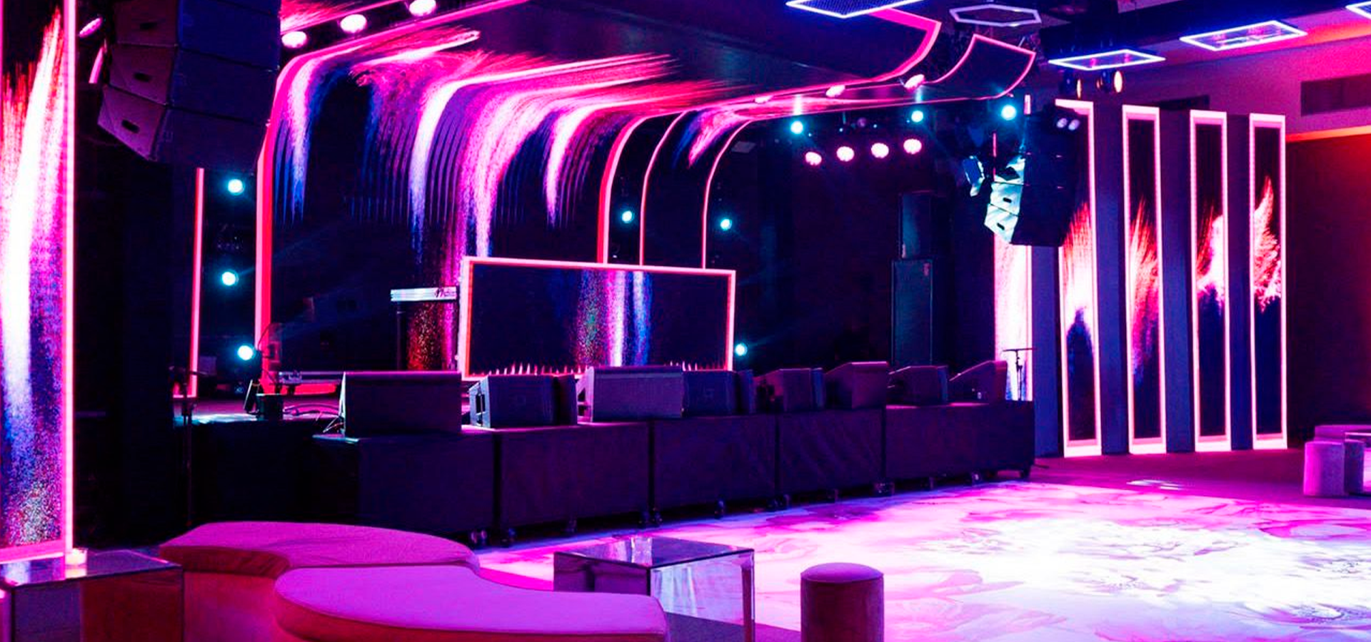 BF M2Eventos 14