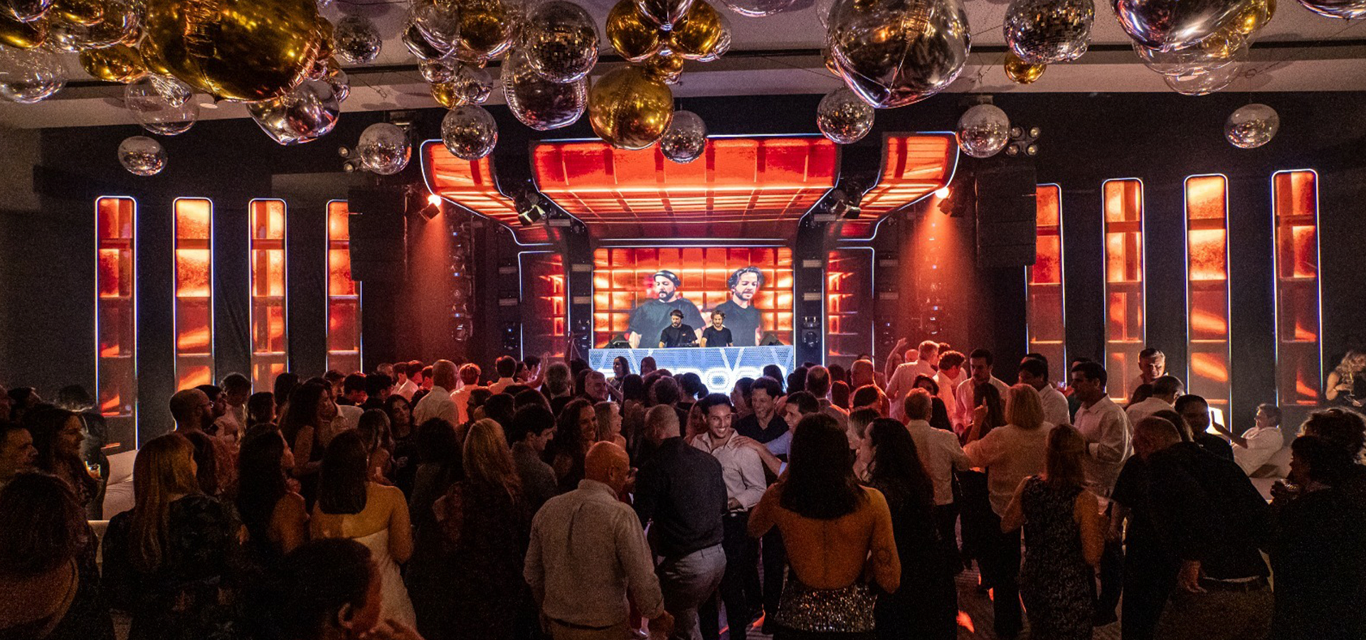 BF M2Eventos 18