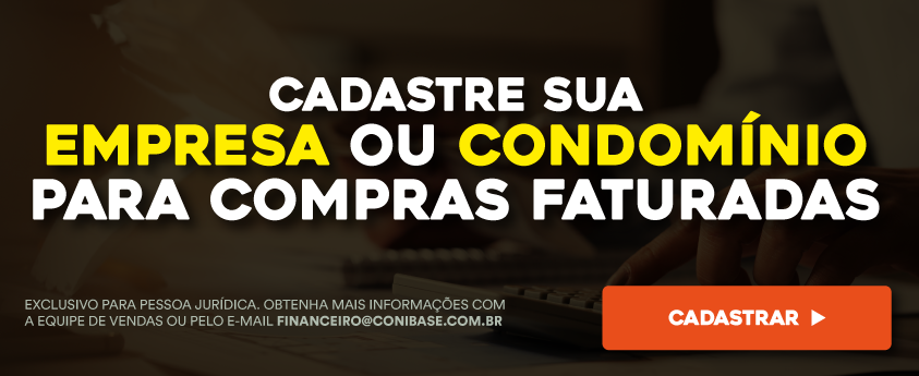 Faturado