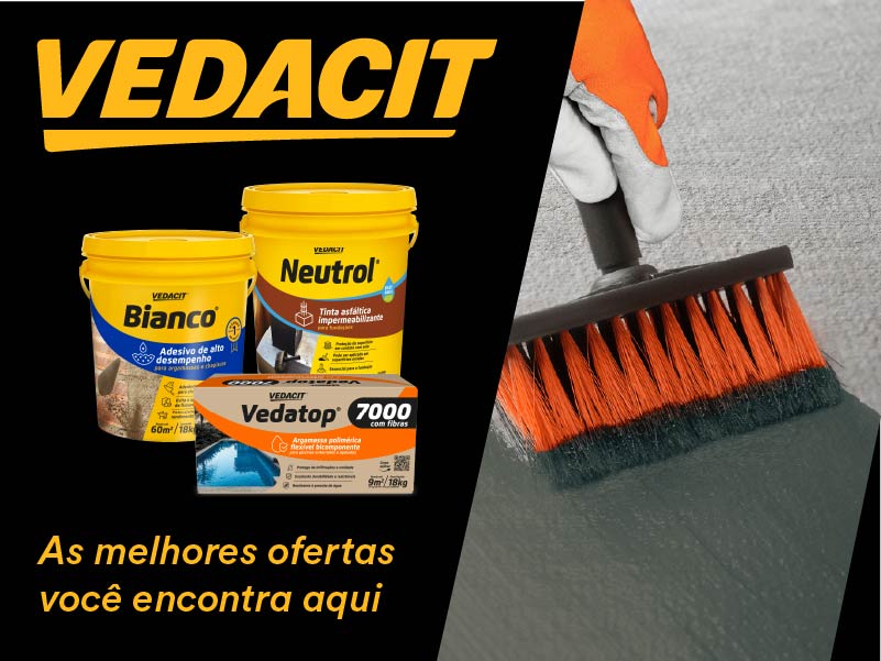 [mobile] Vedacit