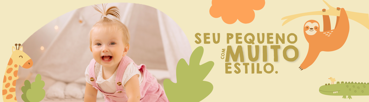 Fullbanner - Padrão2