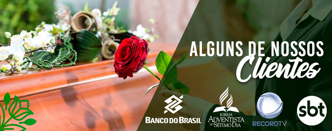  coroa-de-flores-para-homenagens-2