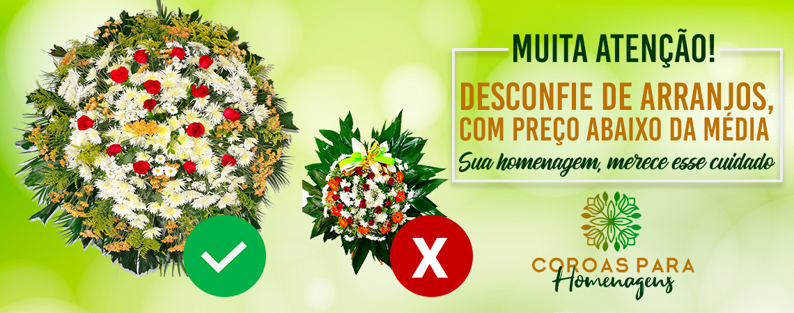 coroa-de-flores-para-homenagens-3