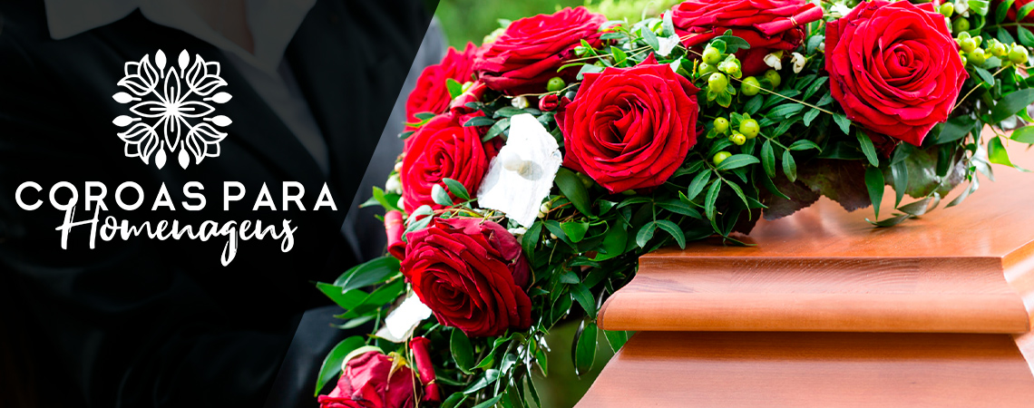 coroa-de-flores-para-homenagens-1