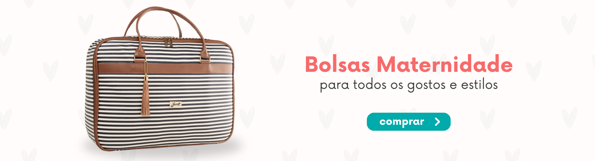 Principal-Bolsas