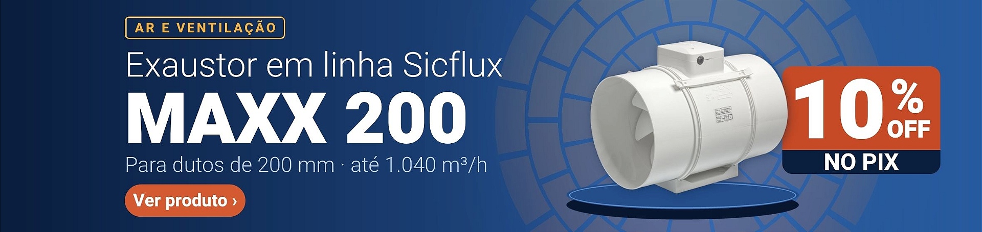 Maxx 200
