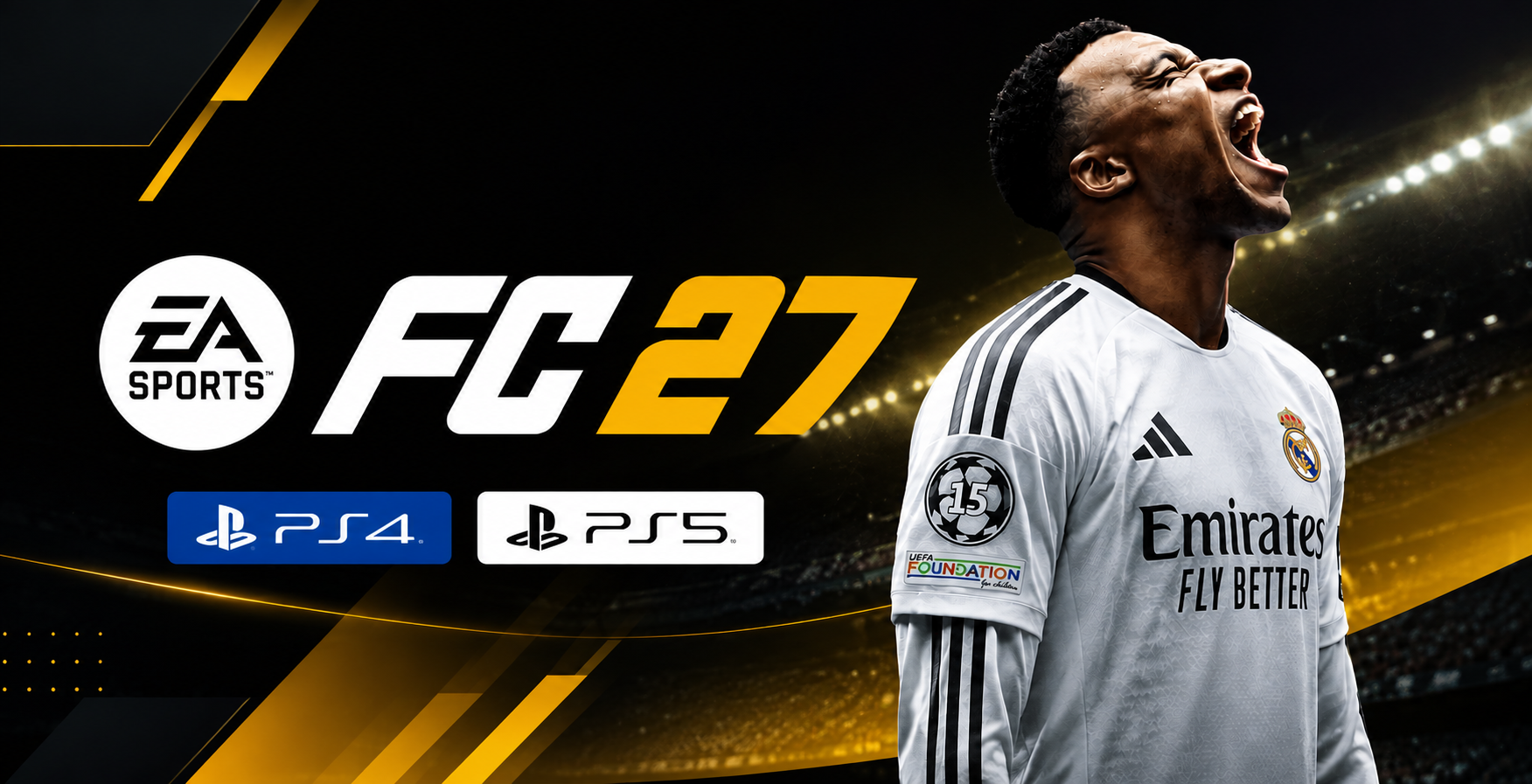 fc27