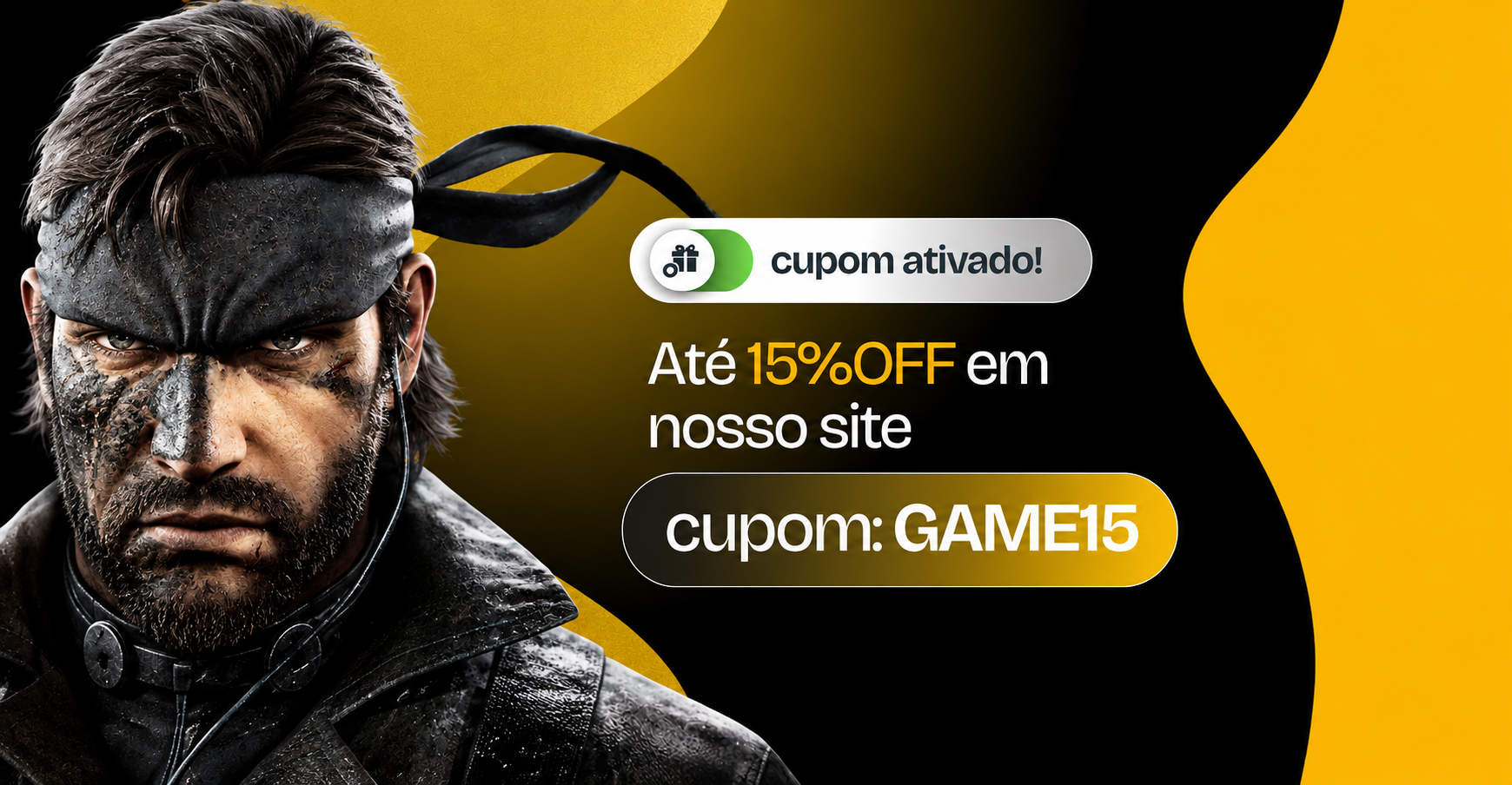 game15 cupom