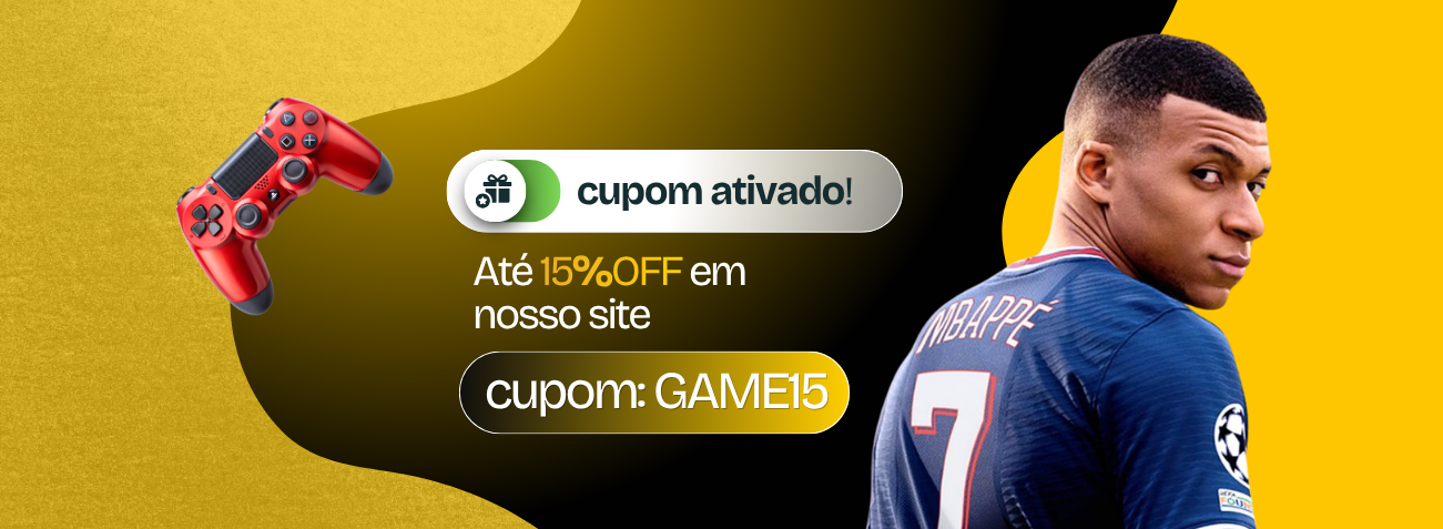 game15 cupom