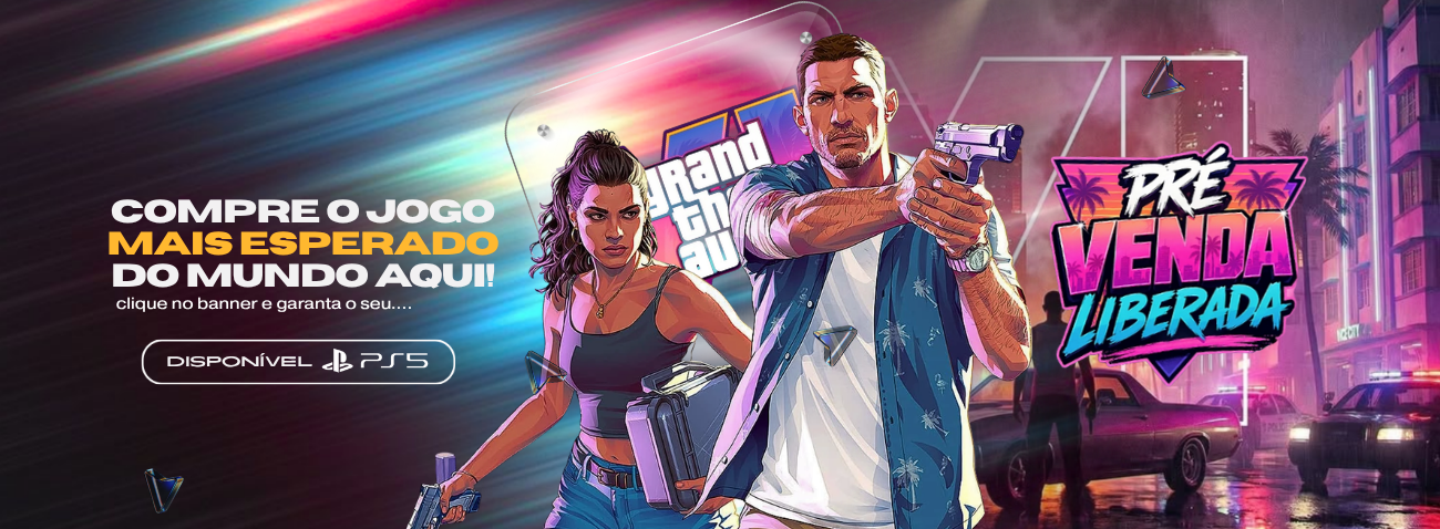 gta vl