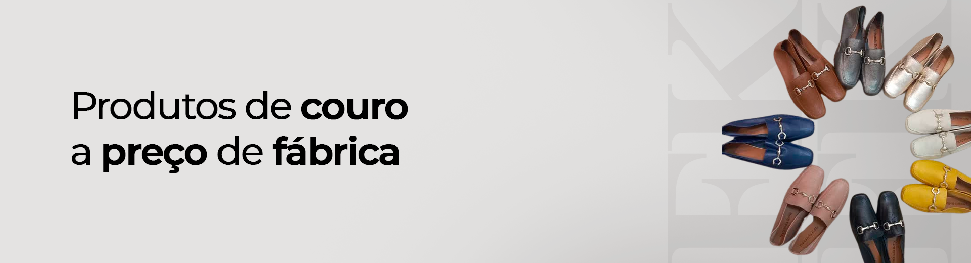 Banner 2