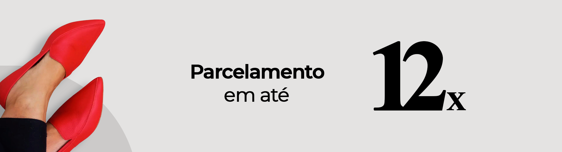 principal