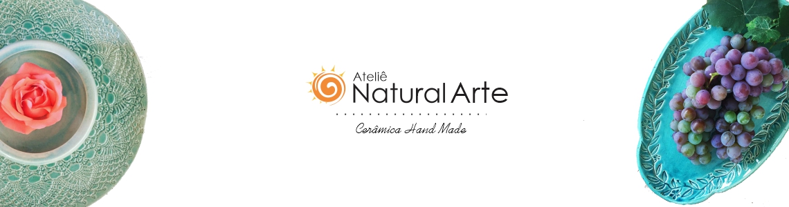 aTELIE nATURAL ART