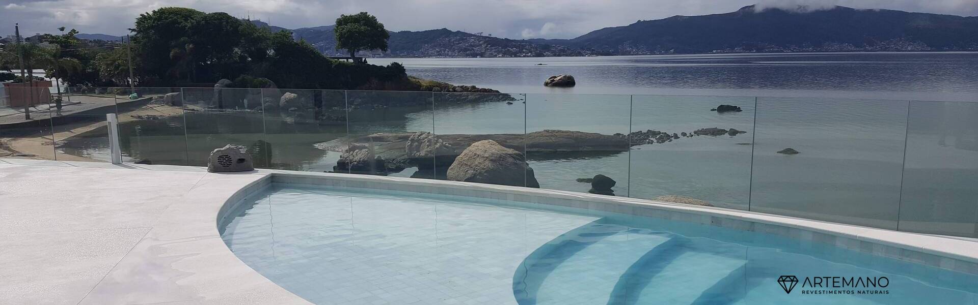 categoria_aguamarinha