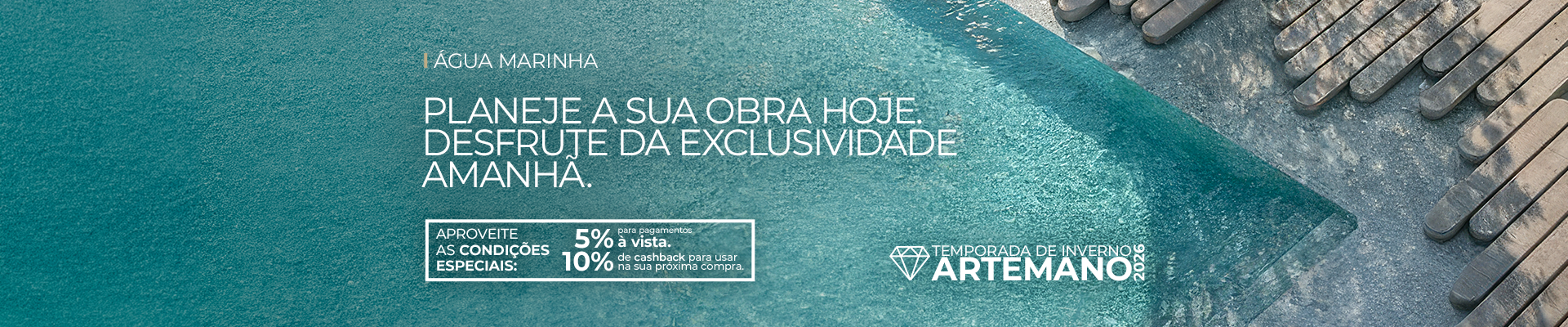 aguamarinha-winter26