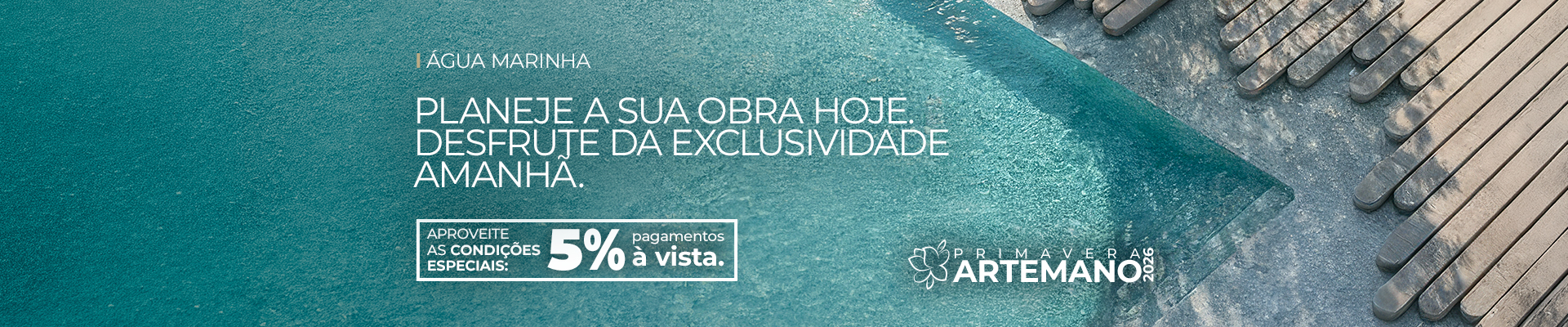 aguamarinha-winter26