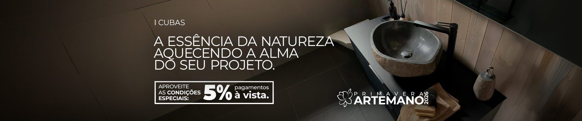 Cubas-winter26