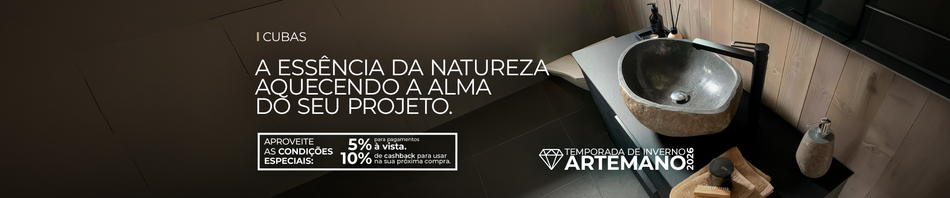 Cubas-winter26